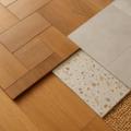 Top Flooring Trends in 2025: Materials and Styles Every Designer & Specifier Should Know