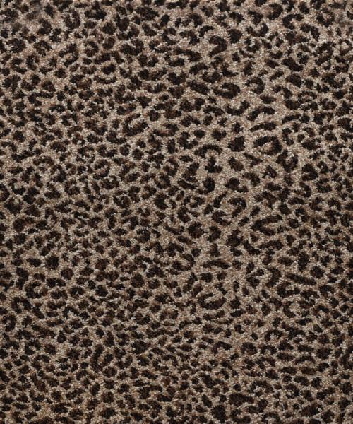 catrina-brown-sugar