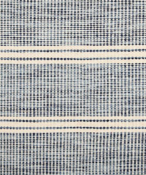 chelsea-lane-indigo-seas