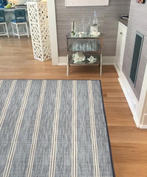 chelsea-lane-indigo-seas-rug