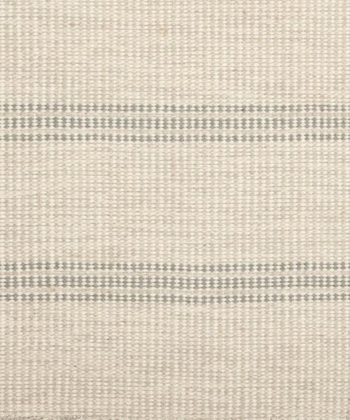 chelsea-lane-parchment