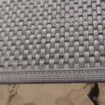 cloth-binding_1