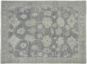 delphinevillage-stone1