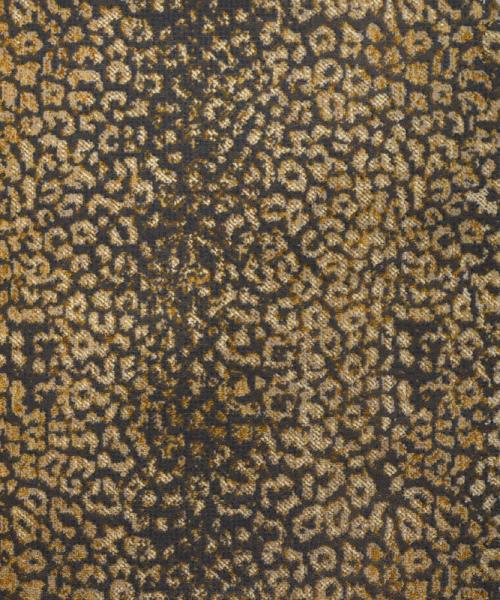 fendi-patina-2 (1)