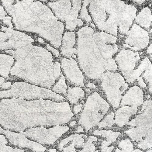 fissure-glacier