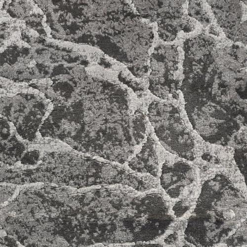 fissure-silvermine