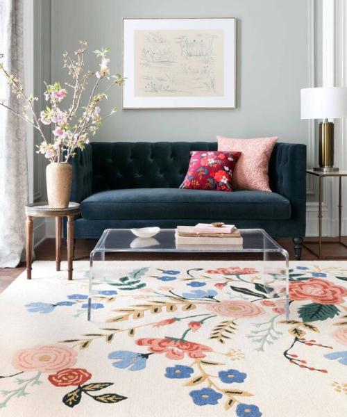 floralparade-ivoryfloral-2_3