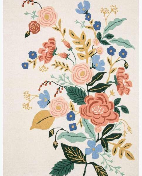 floralparade-ivoryfloral_2