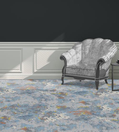 happy-times-confetti-room