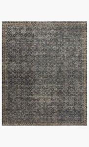 harpsichord-spices_2