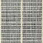jack-lalanne-flannel_1