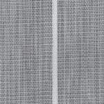 jack-lalanne-high-shine_1