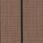 jack-lalanne-red-oak_1