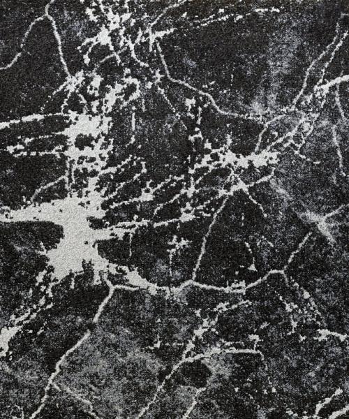joda-onyx