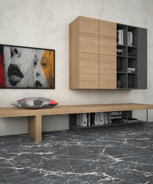 joda-onyx-room