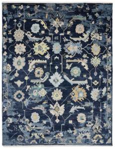 jules-103-deep-sea (1)