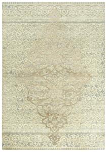 loomedluxury-buttercream_3