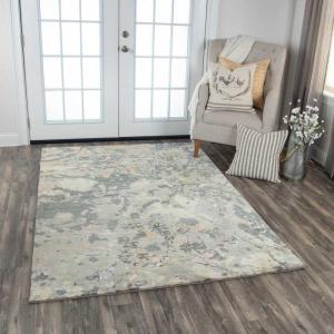 loomedluxury-cobblestone2_2