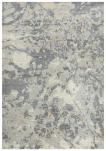 loomedluxury-cobblestone_2