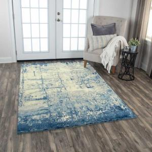 loomedluxury-denim2_2