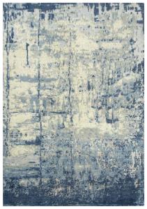 loomedluxury-denim_2
