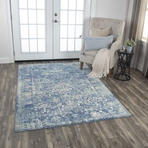 loomedluxury-royal2_2
