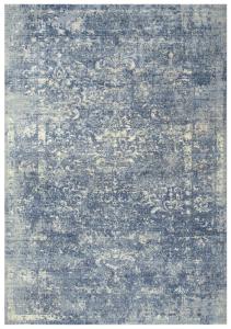loomedluxury-royal_2