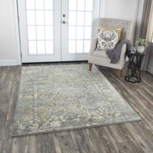 loomedluxury-silver2_2