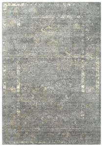 loomedluxury-silver_2