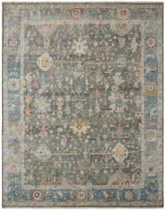 lytton-102-antique-blue