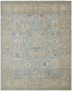 lytton-104-vintage-blue