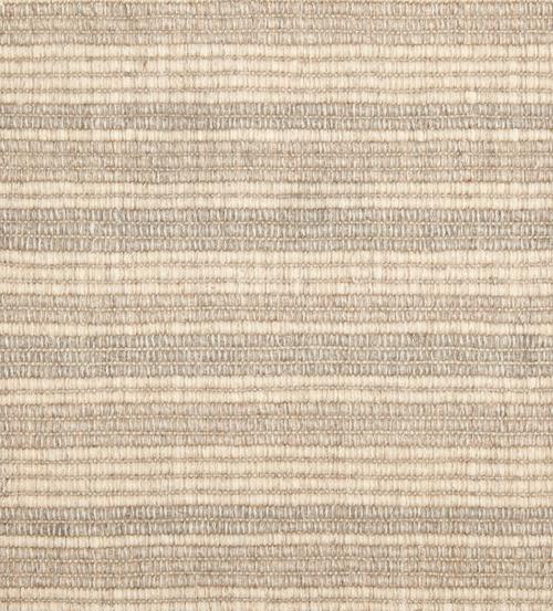 monumental-linen-2