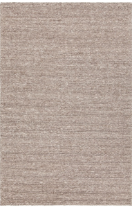 musicman-taupe-large_2
