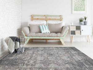 new-way-aqua-silver-a_2_orig
