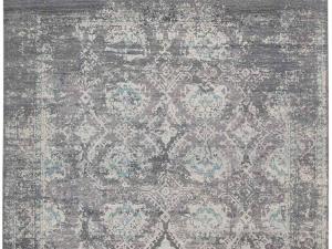 new-way-aqua-silver_3_orig