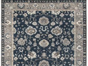 new-way-denim_2_orig