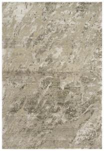 picasso102b_2