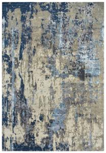 picasso103b_3