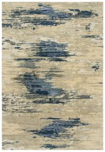 picasso104b_3
