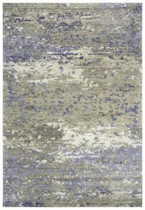 picasso105b_5