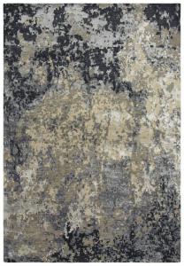picasso106b_3