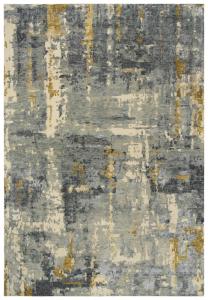picasso107b_2