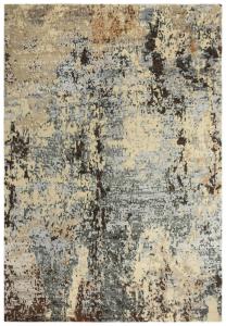 picasso108b_2