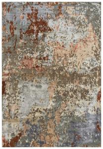 picasso109b_2