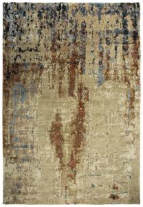 picasso110b_3