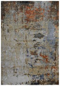 picasso111b_2