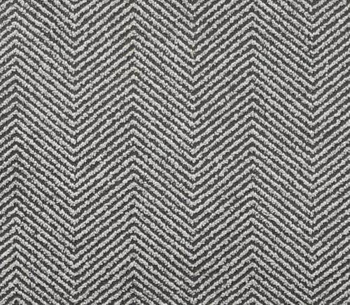 portfolio-flannel