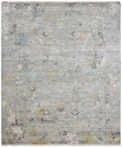 raine-105-spring-fling