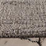 rolled-edge_1
