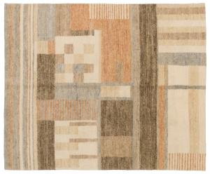 solarisvillage-autumn1